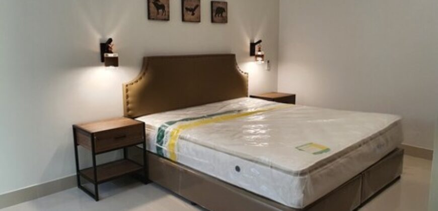 Classic 1BHK apartment for Rent inAl Sulaymaniyyah