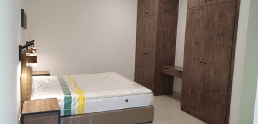 Classic 1BHK apartment for Rent inAl Sulaymaniyyah