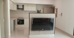 Classic 1BHK apartment for Rent inAl Sulaymaniyyah