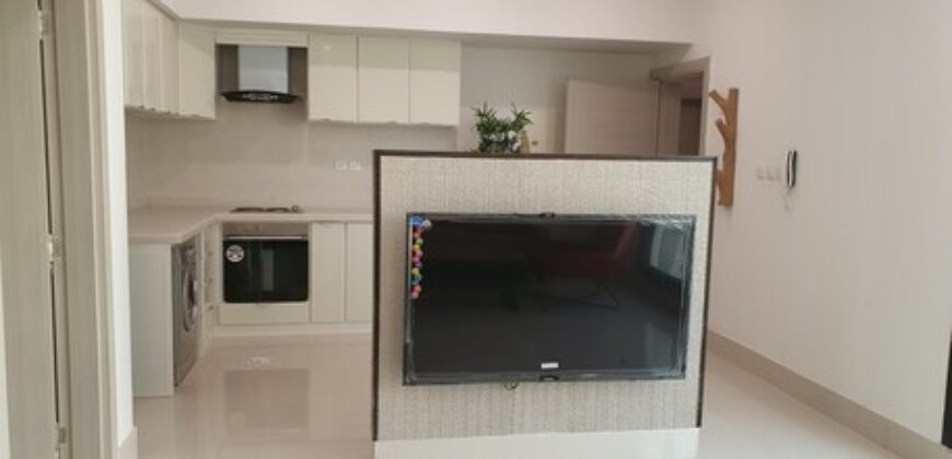 Classic 1BHK apartment for Rent inAl Sulaymaniyyah