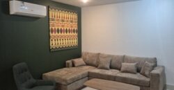 Classic 1BHK apartment for Rent inAl Sulaymaniyyah