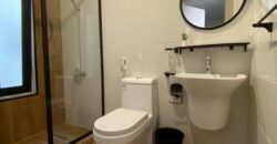 Classic 1BHK apartment for Rent inAl Sulaymaniyyah