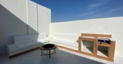 Classic 1BHK apartment for Rent inAl Sulaymaniyyah