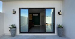Classic 1BHK apartment for Rent inAl Sulaymaniyyah