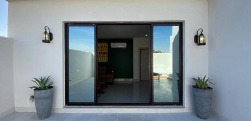 Classic 1BHK apartment for Rent inAl Sulaymaniyyah