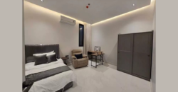 3BHK apartment for rent in Tuwaiq District,.