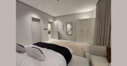 3BHK apartment for rent in Tuwaiq District,.