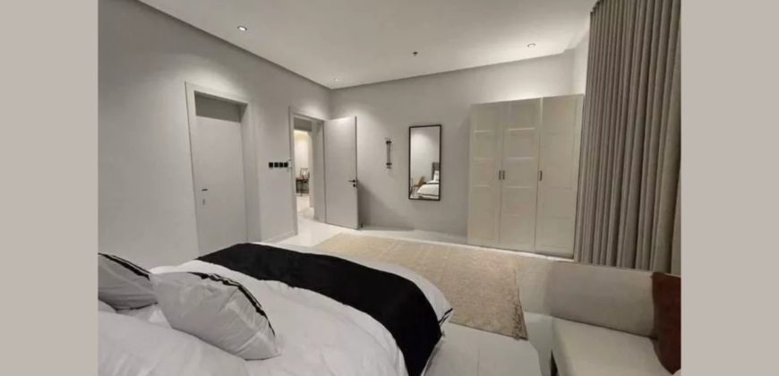 3BHK apartment for rent in Tuwaiq District,.