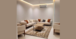 3 BHK Family Apartment for Rent in Nuzha