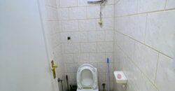 Furnished 2BHK for Rent in Al Olaya