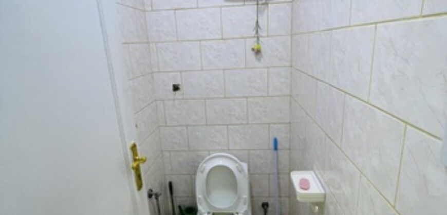 Furnished 2BHK for Rent in Al Olaya