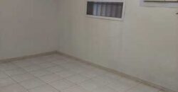 4BHK unfurnished Flat for rent in Al-Manar