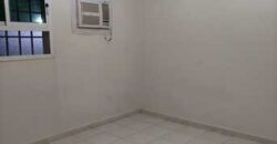 4BHK unfurnished Flat for rent in Al-Manar