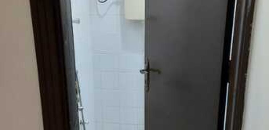 4BHK unfurnished Flat for rent in Al-Manar