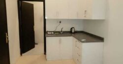 1BHK for rent, Laban Dist,  SAR/2600 Month