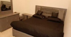1BHK for rent, Laban Dist,  SAR/2600 Month
