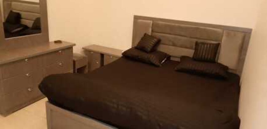 1BHK for rent, Laban Dist,  SAR/2600 Month