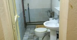 Low cost 1BHK for rent in Jubail
