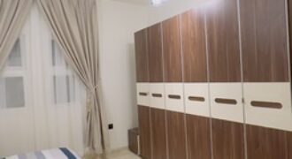 Fully Furnished 2bhk for Rent, exit-5