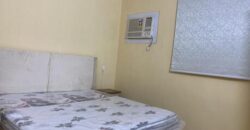 Furnished Room in Olaya – SAR 2200 Monthly