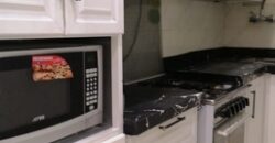 Fully Furnished Apartments in Malaz – Affordable Family Living