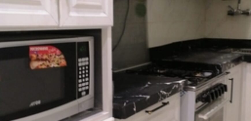 Fully Furnished Apartments in Malaz – Affordable Family Living