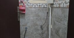 Furnished 2-Bedroom Apartment for Executive Bachelors in Riyadh