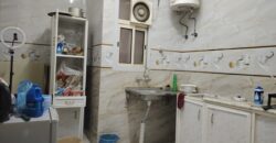 Furnished 2-Bedroom Apartment for Executive Bachelors in Riyadh