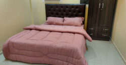 Furnished 1BR in Olaya for Executive Bachelor