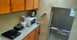 Furnished 1BR in Olaya for Executive Bachelor