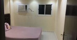 Furnished 1BR in Olaya for Executive Bachelor