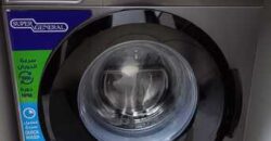 Furnished Room for Executive Bachelor in Prime Location Furnished Room for Executive Bachelor in Prime Location