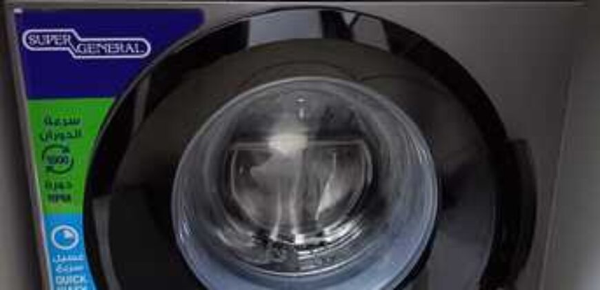 Furnished Room for Executive Bachelor in Prime Location