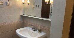 Furnished 1 BHK Flat in Jubail – Available Now for Rent