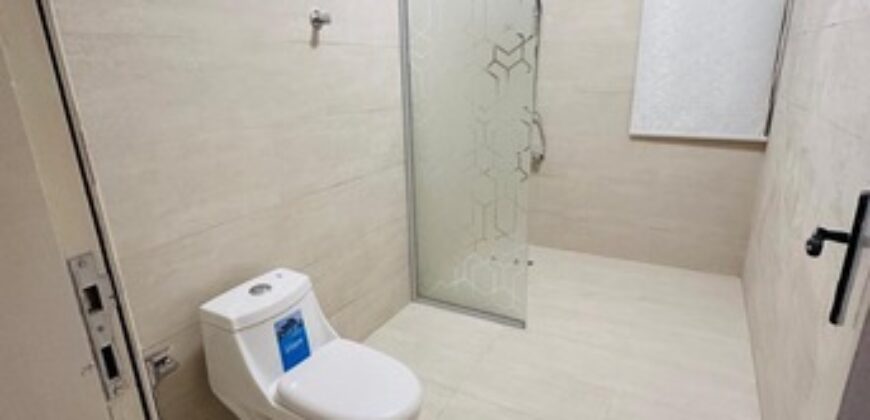 2BHK Family Flat for Rent – Fully Furnished, SAR 6000/Month
