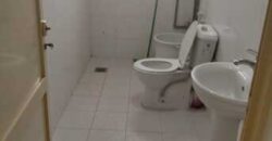 Furnished 1BHK Flat for Rent in Riyadh – For Families & Bachelors