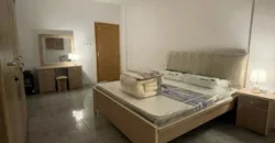 SAR 2450/year, 2 BR, Fully Furnished Family Flat 2BHK – New
