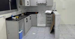 1-Bedroom Apartment for Rent in King Abdullah | SAR 26,000/year