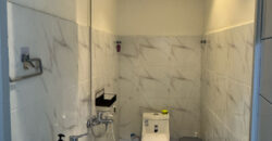 1-Bedroom Apartment for Rent in King Abdullah | SAR 26,000/year