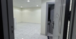 1-Bedroom Apartment for Rent in King Abdullah | SAR 26,000/year