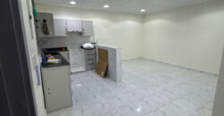 1-Bedroom Apartment for Rent in King Abdullah | SAR 26,000/year