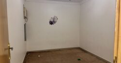 4BHK Furnished Apartment for Rent – Family – Available 21 April