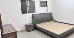 4BHK Furnished Apartment for Rent – Family – Available 21 April