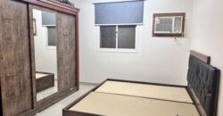 4BHK Furnished Apartment for Rent – Family – Available 21 April