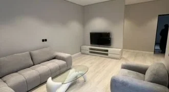 Furnished 1BR Apartment for Executive Bachelors Riyadh
