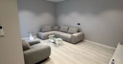 Furnished 1BR Apartment for Executive Bachelors Riyadh