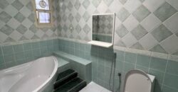 Furnished 1BR Apartment for Executive Bachelors Riyadh