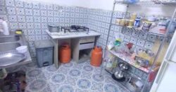 SAR 26000/year, 3 BR, Assalamu Alaikum Family Flat Available