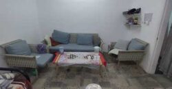 SAR 26000/year, 3 BR, Assalamu Alaikum Family Flat Available