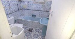 SAR 26000/year, 3 BR, Assalamu Alaikum Family Flat Available
